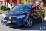 2021 Honda Odyssey FWD, Minivan for sale #49243 - photo 5