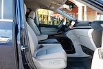 2021 Honda Odyssey FWD, Minivan for sale #49243 - photo 40