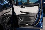 2021 Honda Odyssey FWD, Minivan for sale #49243 - photo 41