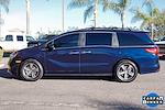 2021 Honda Odyssey FWD, Minivan for sale #49243 - photo 6