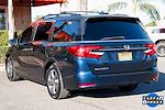 2021 Honda Odyssey FWD, Minivan for sale #49243 - photo 7