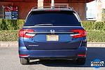 2021 Honda Odyssey FWD, Minivan for sale #49243 - photo 8