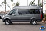 Used 2019 Mercedes-Benz Sprinter 2500 Standard Roof 4x4, Passenger Van for sale #49263 - photo 6