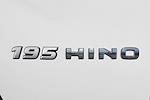 Used 2019 Hino 195 Single Cab 4x2, Box Truck for sale #49329 - photo 35
