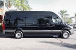 Used 2020 Mercedes-Benz Sprinter 2500 High Roof RWD, Passenger Van for sale #49339 - photo 10