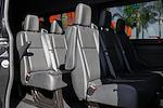 Used 2020 Mercedes-Benz Sprinter 2500 High Roof RWD, Passenger Van for sale #49339 - photo 14