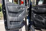 Used 2020 Mercedes-Benz Sprinter 2500 High Roof RWD, Passenger Van for sale #49339 - photo 16