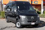 Used 2020 Mercedes-Benz Sprinter 2500 High Roof RWD, Passenger Van for sale #49339 - photo 1