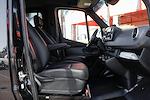 Used 2020 Mercedes-Benz Sprinter 2500 High Roof RWD, Passenger Van for sale #49339 - photo 34