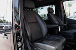 Used 2020 Mercedes-Benz Sprinter 2500 High Roof RWD, Passenger Van for sale #49339 - photo 35