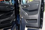 Used 2020 Mercedes-Benz Sprinter 2500 High Roof RWD, Passenger Van for sale #49339 - photo 36