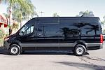 Used 2020 Mercedes-Benz Sprinter 2500 High Roof RWD, Passenger Van for sale #49339 - photo 6