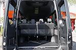 Used 2020 Mercedes-Benz Sprinter 2500 High Roof RWD, Passenger Van for sale #49339 - photo 9