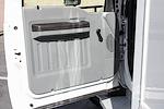 Used 2015 Ford F-550 Regular Cab 4x2, Shuttle Bus for sale #49402 - photo 12