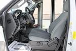 Used 2015 Ford F-550 Regular Cab 4x2, Shuttle Bus for sale #49402 - photo 13