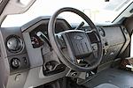 Used 2015 Ford F-550 Regular Cab 4x2, Shuttle Bus for sale #49402 - photo 14