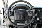 Used 2015 Ford F-550 Regular Cab 4x2, Shuttle Bus for sale #49402 - photo 16