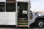 Used 2015 Ford F-550 Regular Cab 4x2, Shuttle Bus for sale #49402 - photo 32