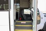 Used 2015 Ford F-550 Regular Cab 4x2, Shuttle Bus for sale #49402 - photo 33