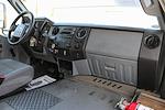 Used 2015 Ford F-550 Regular Cab 4x2, Shuttle Bus for sale #49402 - photo 37