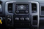 Used 2018 Ram 1500 ST Crew Cab 4x4, Pickup for sale #49404A - photo 25