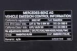 Used 2022 Mercedes-Benz Metris 4x2, Empty Cargo Van for sale #49415 - photo 13