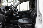 Used 2022 Mercedes-Benz Metris 4x2, Empty Cargo Van for sale #49415 - photo 16