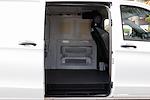 Used 2022 Mercedes-Benz Metris 4x2, Empty Cargo Van for sale #49415 - photo 27