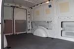Used 2022 Mercedes-Benz Metris 4x2, Empty Cargo Van for sale #49415 - photo 28