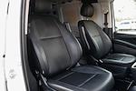 Used 2022 Mercedes-Benz Metris 4x2, Empty Cargo Van for sale #49415 - photo 30