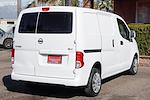 Used 2017 Nissan NV200 SV 4x2, Empty Cargo Van for sale #49416 - photo 10