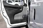 Used 2017 Nissan NV200 SV 4x2, Empty Cargo Van for sale #49416 - photo 14