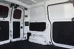 Used 2017 Nissan NV200 SV 4x2, Empty Cargo Van for sale #49416 - photo 28
