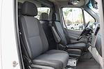 Used 2012 Mercedes-Benz Sprinter 3500 High Roof 4x2, Bucket Van for sale #49507 - photo 36