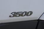 2012 Mercedes-Benz Sprinter 3500 High Roof 4x2, Bucket Van for sale #49507 - photo 46
