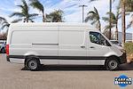 Used 2022 Mercedes-Benz Sprinter 2500 RWD, Empty Cargo Van for sale #49508 - photo 10