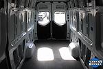 Used 2022 Mercedes-Benz Sprinter 2500 RWD, Empty Cargo Van for sale #49508 - photo 13