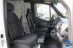 Used 2022 Mercedes-Benz Sprinter 2500 RWD, Empty Cargo Van for sale #49508 - photo 37