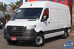Used 2022 Mercedes-Benz Sprinter 2500 RWD, Empty Cargo Van for sale #49508 - photo 5
