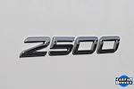 Used 2022 Mercedes-Benz Sprinter 2500 RWD, Empty Cargo Van for sale #49508 - photo 44