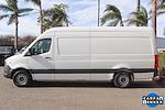 Used 2022 Mercedes-Benz Sprinter 2500 RWD, Empty Cargo Van for sale #49508 - photo 6