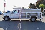 Used 2020 Ford F-350 XL Regular Cab 4x2, Service Truck for sale #49511 - photo 10