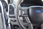 Used 2020 Ford F-350 XL Regular Cab 4x2, Service Truck for sale #49511 - photo 16