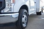 Used 2020 Ford F-350 XL Regular Cab 4x2, Service Truck for sale #49511 - photo 37