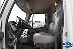 Used 2019 Freightliner M2 106 Conventional Cab 4x2, Stake Bed for sale #49564 - photo 17