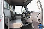 Used 2019 Freightliner M2 106 Conventional Cab 4x2, Stake Bed for sale #49564 - photo 33