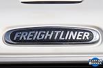 Used 2019 Freightliner M2 106 Conventional Cab 4x2, Stake Bed for sale #49564 - photo 41