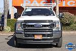 2021 Ford F-550 Crew Cab DRW 4x4, Royal Truck Body Service Body Service Truck for sale #49606 - photo 5