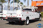 2021 Ford F-550 Crew Cab DRW 4x4, Royal Truck Body Service Body Service Truck for sale #49606 - photo 2