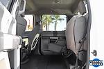 2021 Ford F-550 Crew Cab DRW 4x4, Royal Truck Body Service Body Service Truck for sale #49606 - photo 37